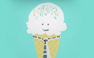 网页版电话攻击