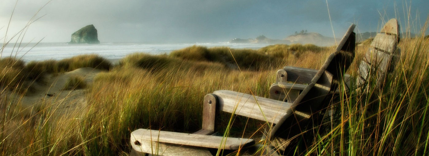 客户管理工具的网络电话呼叫软件免费版