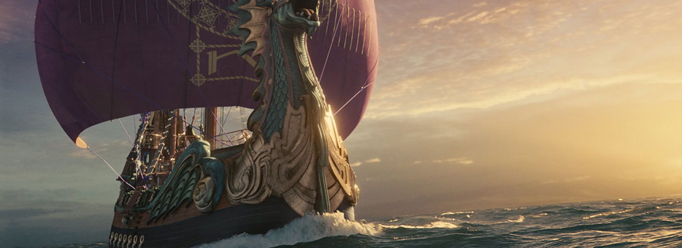 稳定供给的网络电话呼叫软件免费版